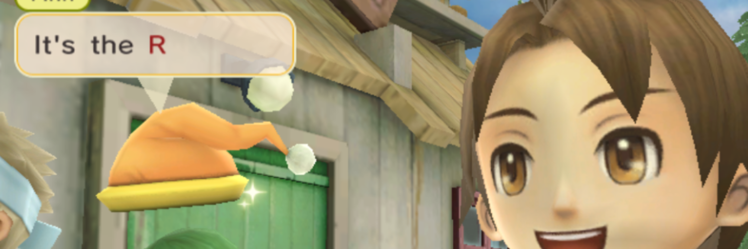LordOfCrops's profile banner image