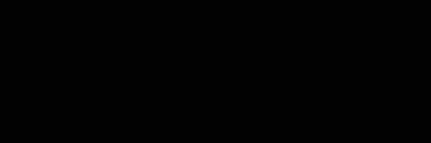 nurrduru_'s profile banner image