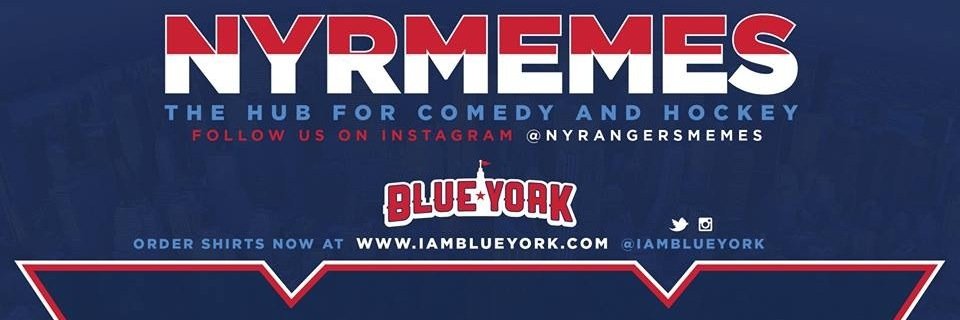 NYRmemes's profile banner image