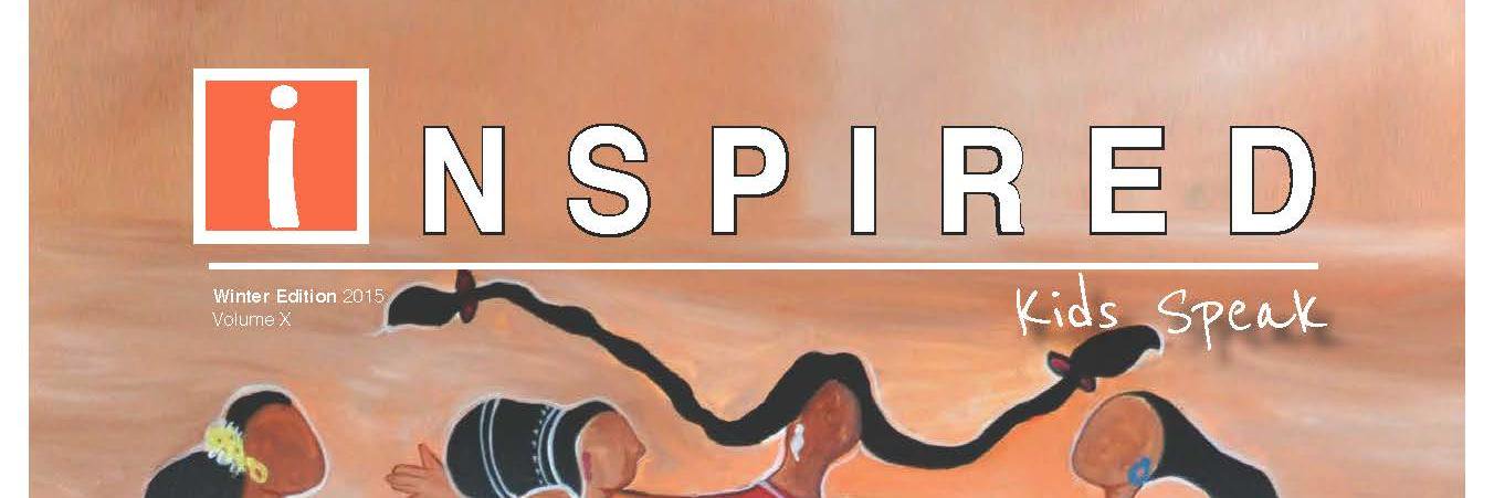 inspiredkidmag's profile banner image