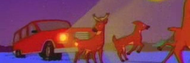 8uffy_'s profile banner image