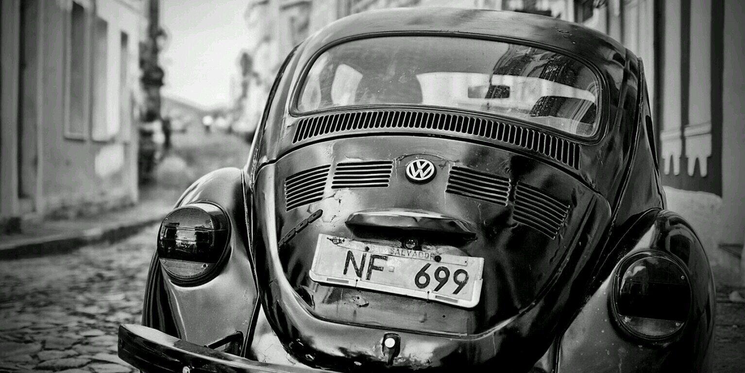 Architforever's profile banner image