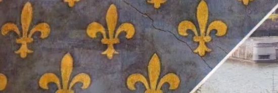 AnnNatally's profile banner image