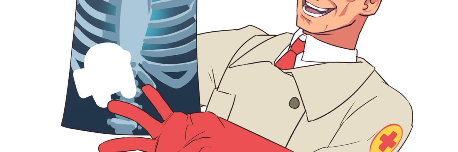커피사리's banner