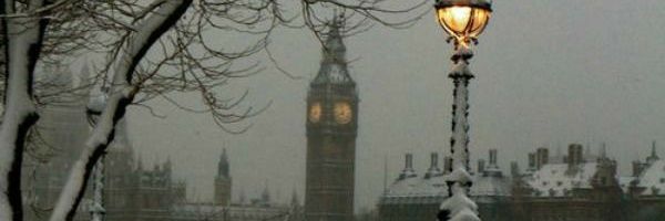 elven_sun's profile banner image
