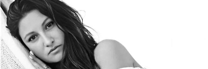 NADIA_KARINA's profile banner image