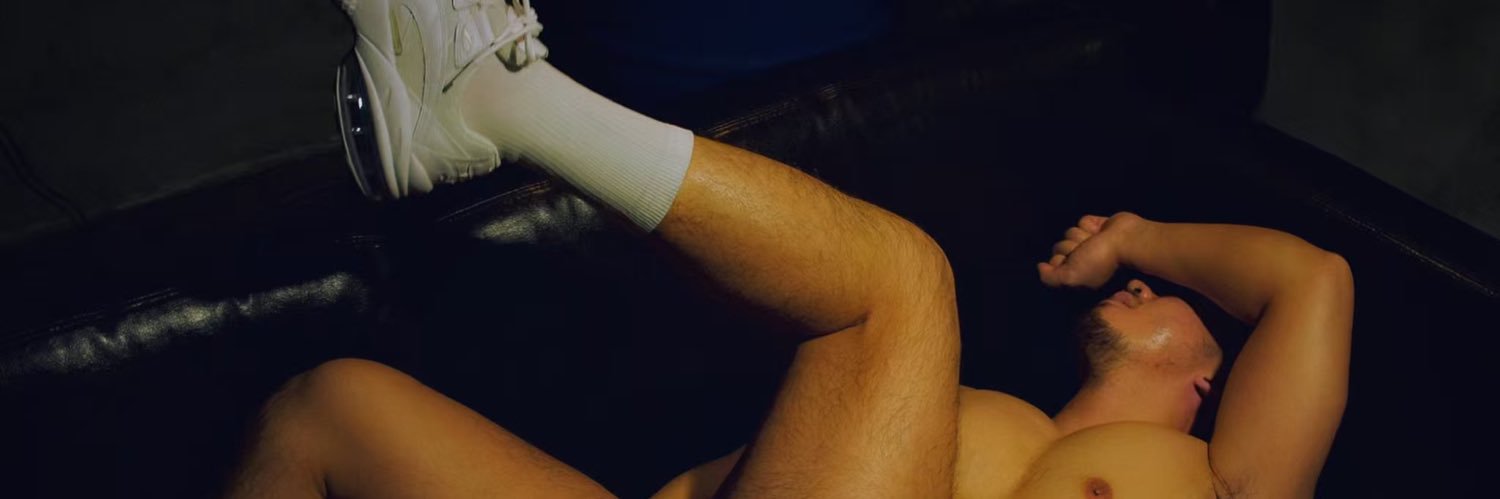 rush97979's profile banner image