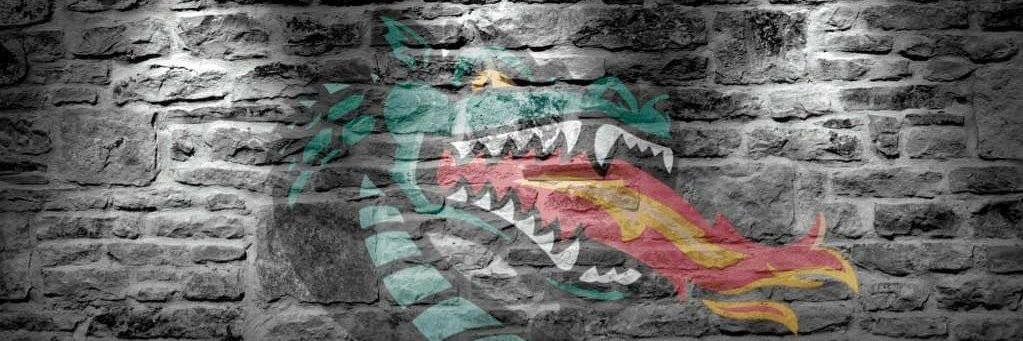 k_letson's profile banner image