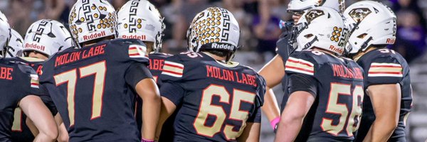 DuarteCeazer Profile Banner