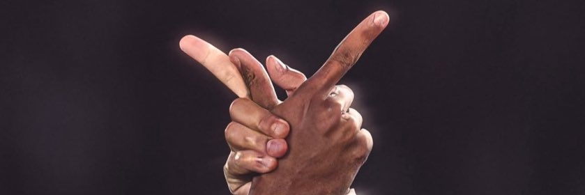 King Agorkoli💀🖤 banner