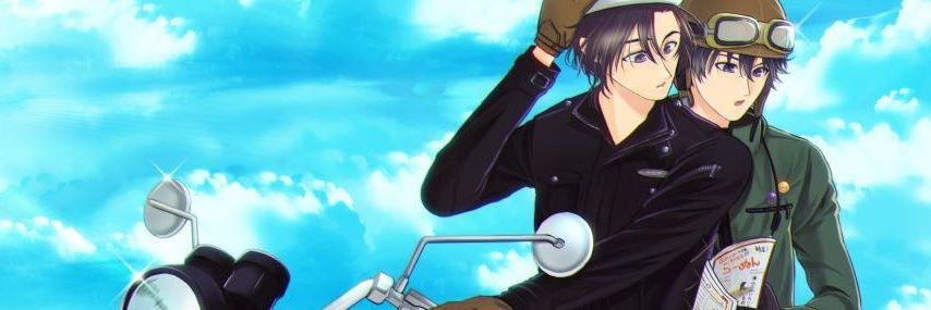 header image