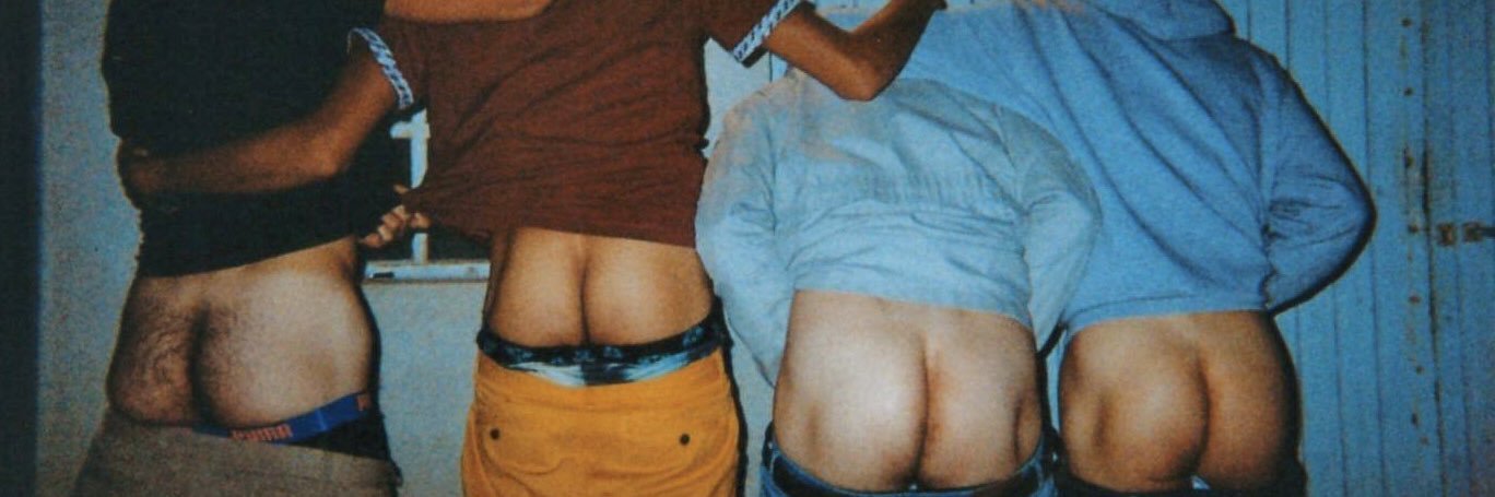 RomainJlln's profile banner image