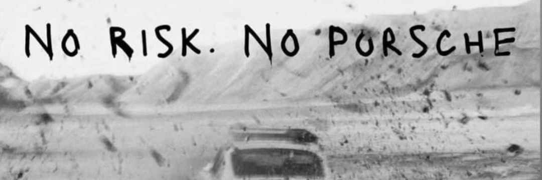 ₦ł₡EŁ¥ ࿇ banner