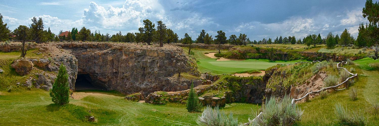 Breaking Eighty banner