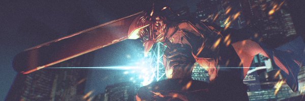 beanoverse Profile Banner