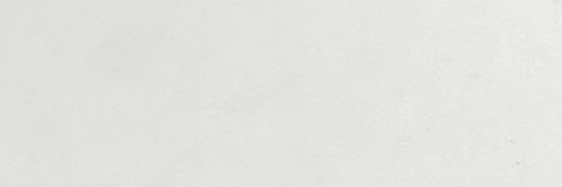 𝙞𝙬𝙤𝙣𝙪's banner