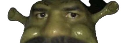 Jigggy5's profile banner image