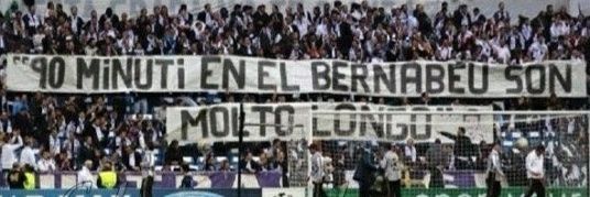 RMCF banner