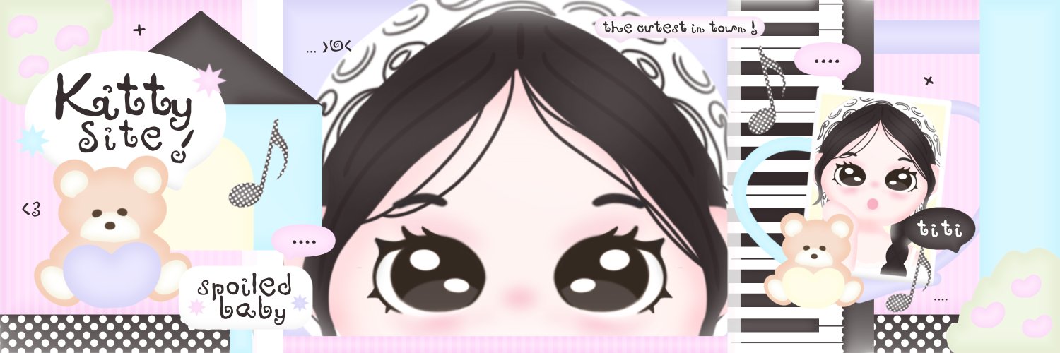 ً banner