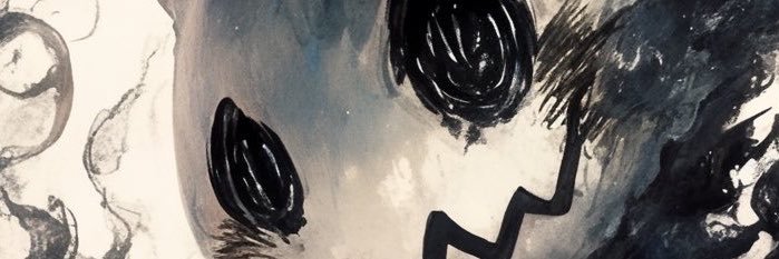 k7v87's profile banner image