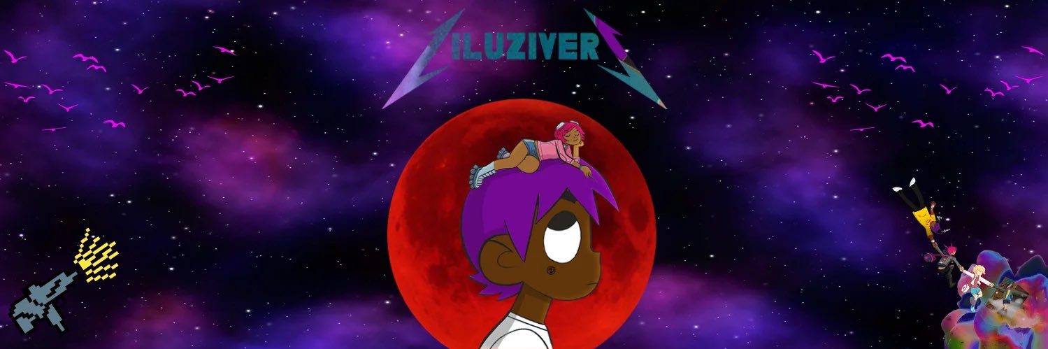 Dillion_G's profile banner image