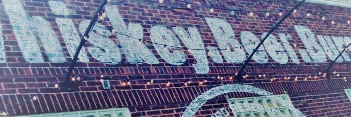 ROCKSLV's profile banner image