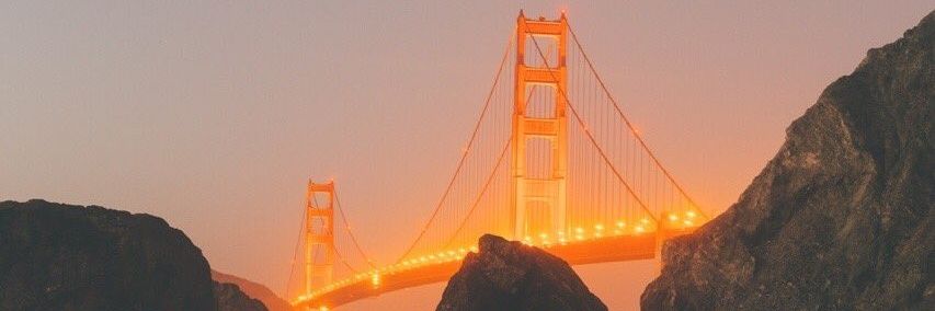 RL_NorCal's profile banner image