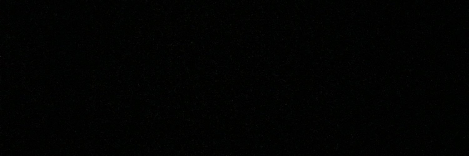 سبحانك ربي ما أعظمك .. banner