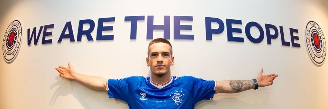 dibs1872's profile banner image