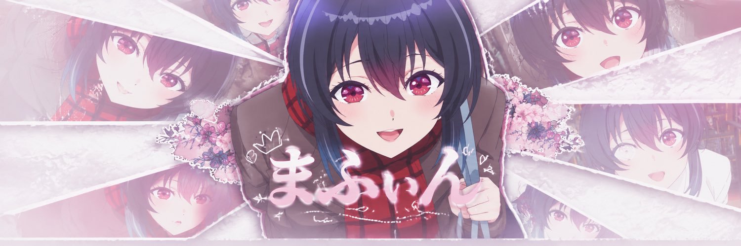 m4fitt's profile banner image