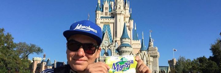 NaweeHc's profile banner image