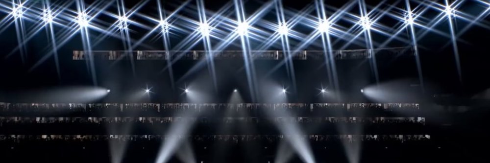 Keyser_Soze_FUT's profile banner image
