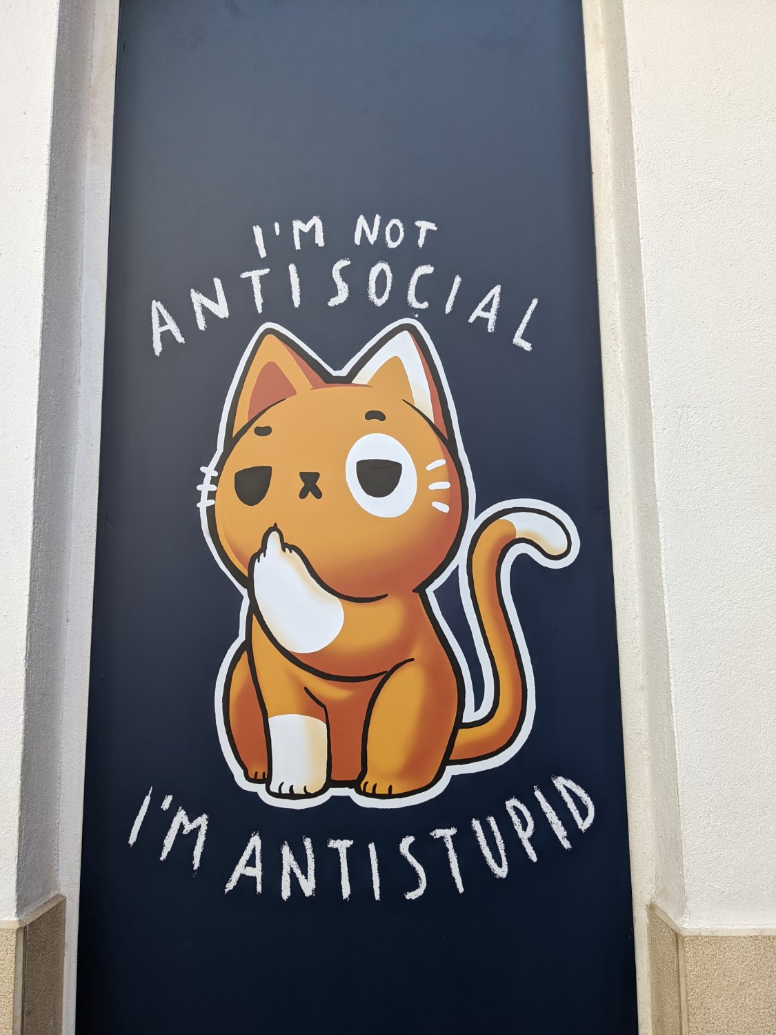 UlliDoc.bsky.social- 📯, Slava 🇺🇦 🇮🇱 banner