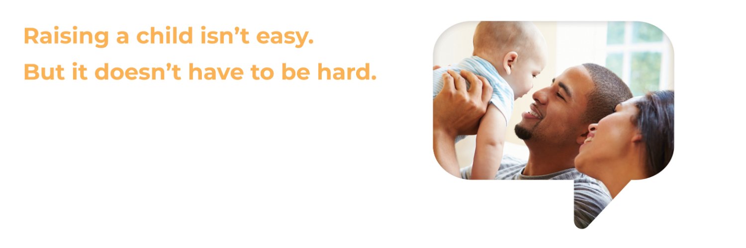 Bright by Text banner