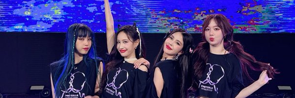 Prudence3rd Profile Banner