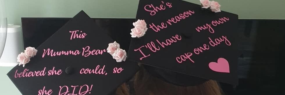 _Miss_M__'s profile banner image