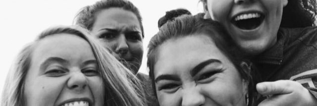 Emma_Rockett's profile banner image