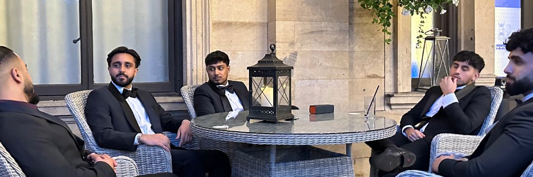 Haiderrasool01's profile banner image