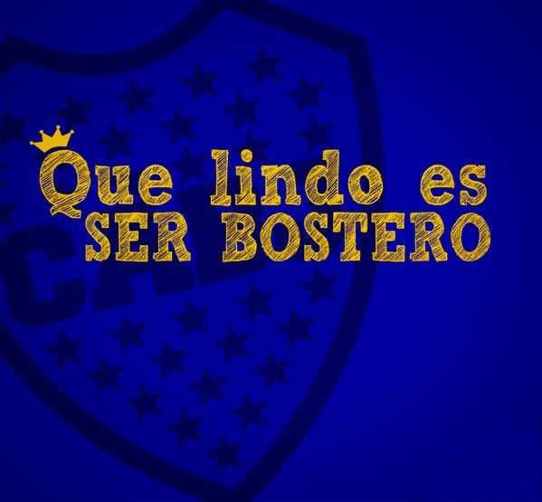 luisottonello's profile banner image