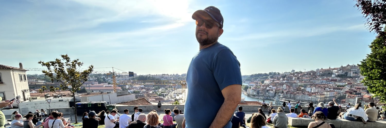 bettopuerta's profile banner image
