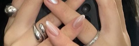 . banner