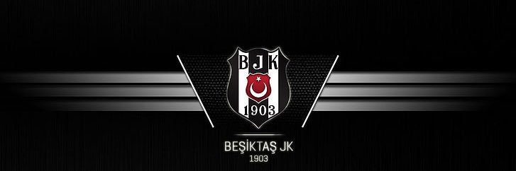 HasanPAMUKOLU1's profile banner image