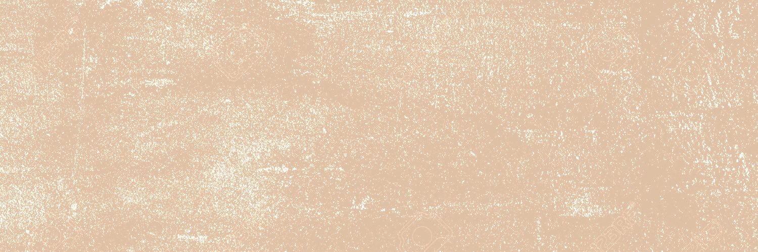 たけのこ banner