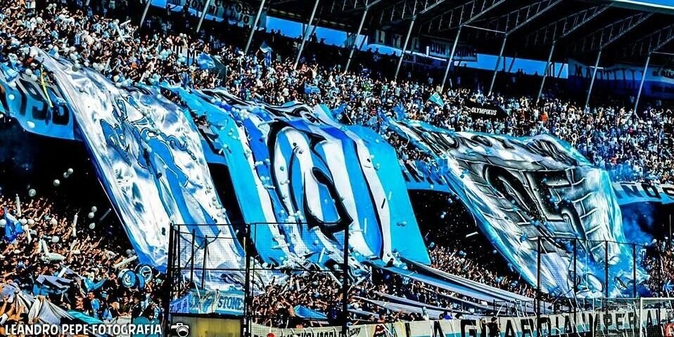 Marcelobottero's profile banner image