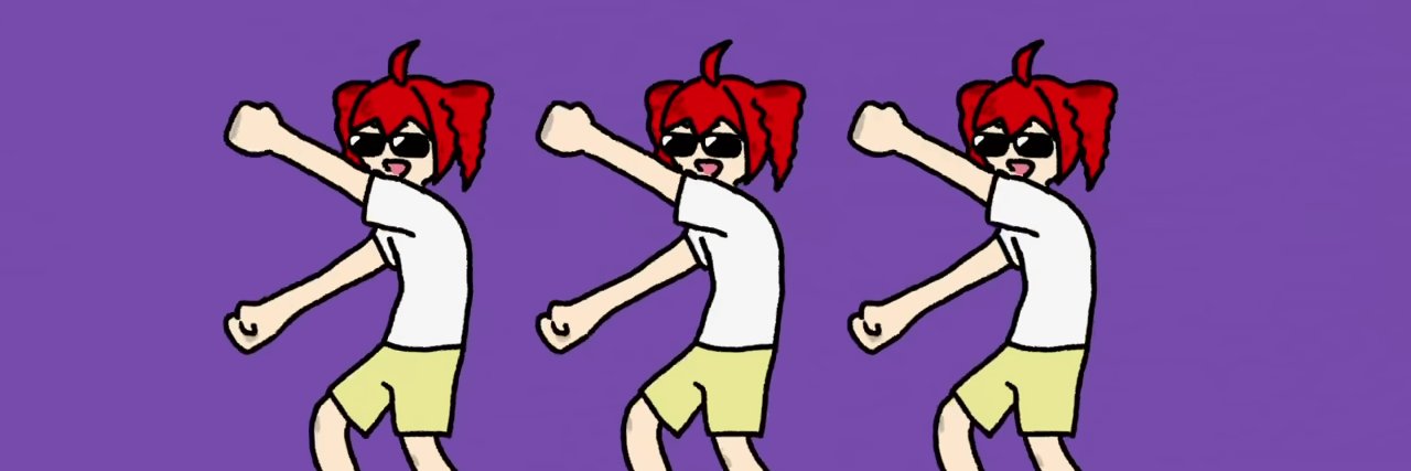 kurukurukurukurukurukurukurukurukurukurukurukuruku banner