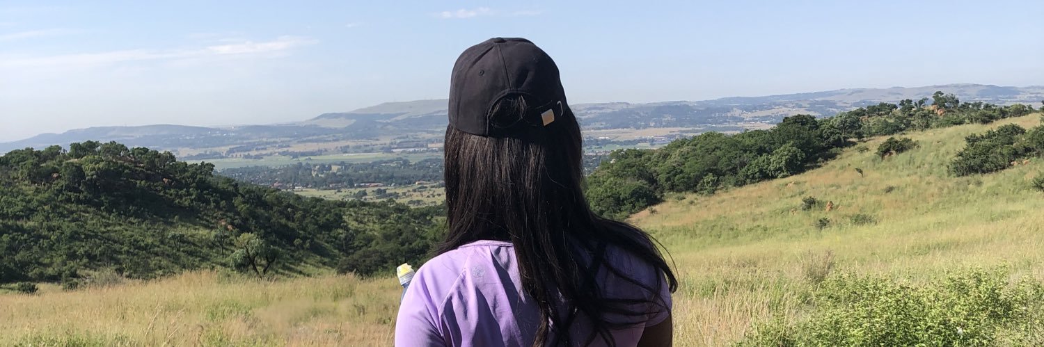 lerato_tinks's profile banner image