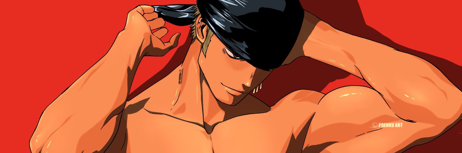420__Taurus's profile banner image