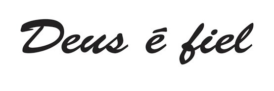 cleidisonlemos's profile banner image
