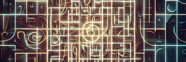 bigtime_anon Profile Banner
