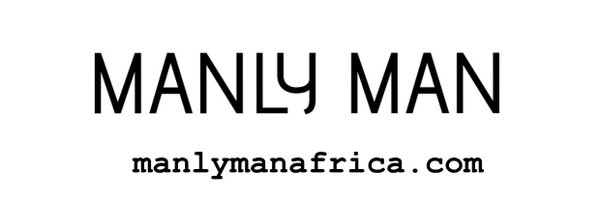 evenmaina Profile Banner